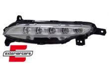 Dnevno svjetlo LED (lijeva strana) / Hyundai Tucson (2015-2018)