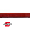 LED treće kočiono svjetlo / Mazda 5 (2005-2010)