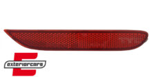 Katadiopter (desna strana) / Nissan Leaf + Qashqai + X-Trail + Q30 (2010-)