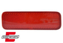 Katadiopter (desna strana) / Ford Transit + Tourneo (2013-)