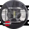 Maglenka LED (lijeva strana) / Jeep Renegade (2014-)