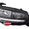 Prednje svjetlo (desna strana) / Opel Corsa F (2019-)