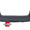 Bodykit za pretvorbu u 2019 SVR dizajn / Range Rover Sport L494 (2013-2017) - Slika 12