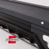 Bodykit za pretvorbu u 2019 SVR dizajn / Range Rover Sport L494 (2013-2017) - Slika 14