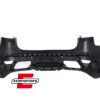 Bodykit za pretvorbu u 2019 SVR dizajn / Range Rover Sport L494 (2013-2017) - Slika 15