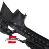 Bodykit za pretvorbu u 2019 SVR dizajn / Range Rover Sport L494 (2013-2017) - Slika 16