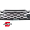 Bodykit za pretvorbu u 2019 SVR dizajn / Range Rover Sport L494 (2013-2017) - Slika 17