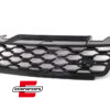 Bodykit za pretvorbu u 2019 SVR dizajn / Range Rover Sport L494 (2013-2017) - Slika 18