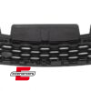 Bodykit za pretvorbu u 2019 SVR dizajn / Range Rover Sport L494 (2013-2017) - Slika 20