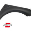 Bodykit za pretvorbu u 2019 SVR dizajn / Range Rover Sport L494 (2013-2017) - Slika 22