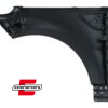 Bodykit za pretvorbu u 2019 SVR dizajn / Range Rover Sport L494 (2013-2017) - Slika 23