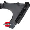 Bodykit za pretvorbu u 2019 SVR dizajn / Range Rover Sport L494 (2013-2017) - Slika 25