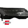 Bodykit za pretvorbu u 2019 SVR dizajn / Range Rover Sport L494 (2013-2017) - Slika 28