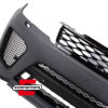 Bodykit za pretvorbu u 2019 SVR dizajn / Range Rover Sport L494 (2013-2017) - Slika 3