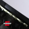 Bodykit za pretvorbu u 2019 SVR dizajn / Range Rover Sport L494 (2013-2017) - Slika 34