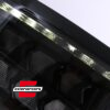 Bodykit za pretvorbu u 2019 SVR dizajn / Range Rover Sport L494 (2013-2017) - Slika 35