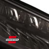 Bodykit za pretvorbu u 2019 SVR dizajn / Range Rover Sport L494 (2013-2017) - Slika 36