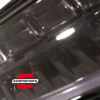 Bodykit za pretvorbu u 2019 SVR dizajn / Range Rover Sport L494 (2013-2017) - Slika 37