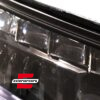 Bodykit za pretvorbu u 2019 SVR dizajn / Range Rover Sport L494 (2013-2017) - Slika 38