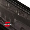 Bodykit za pretvorbu u 2019 SVR dizajn / Range Rover Sport L494 (2013-2017) - Slika 39