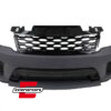 Bodykit za pretvorbu u 2019 SVR dizajn / Range Rover Sport L494 (2013-2017) - Slika 4