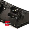 Bodykit za pretvorbu u 2019 SVR dizajn / Range Rover Sport L494 (2013-2017) - Slika 42