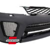 Bodykit za pretvorbu u 2019 SVR dizajn / Range Rover Sport L494 (2013-2017) - Slika 5