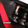 Bodykit za pretvorbu u 2019 SVR dizajn / Range Rover Sport L494 (2013-2017) - Slika 54