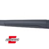 Bodykit za pretvorbu u 2019 SVR dizajn / Range Rover Sport L494 (2013-2017) - Slika 58