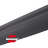 Bodykit za pretvorbu u 2019 SVR dizajn / Range Rover Sport L494 (2013-2017) - Slika 59