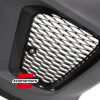 Bodykit za pretvorbu u 2019 SVR dizajn / Range Rover Sport L494 (2013-2017) - Slika 6