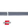 Bodykit za pretvorbu u 2019 SVR dizajn / Range Rover Sport L494 (2013-2017) - Slika 60