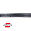 Bodykit za pretvorbu u 2019 SVR dizajn / Range Rover Sport L494 (2013-2017) - Slika 61
