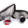 Bodykit za pretvorbu u 2019 SVR dizajn / Range Rover Sport L494 (2013-2017) - Slika 66