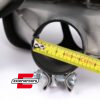 Bodykit za pretvorbu u 2019 SVR dizajn / Range Rover Sport L494 (2013-2017) - Slika 67