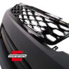 Bodykit za pretvorbu u 2019 SVR dizajn / Range Rover Sport L494 (2013-2017) - Slika 7