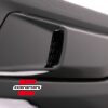 Bodykit za pretvorbu u 2019 SVR dizajn / Range Rover Sport L494 (2013-2017) - Slika 70