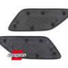 Bodykit za pretvorbu u 2019 SVR dizajn / Range Rover Sport L494 (2013-2017) - Slika 71