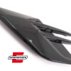 Bodykit za pretvorbu u 2019 SVR dizajn / Range Rover Sport L494 (2013-2017) - Slika 73