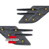 Bodykit za pretvorbu u 2019 SVR dizajn / Range Rover Sport L494 (2013-2017) - Slika 74