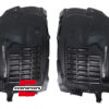 Bodykit za pretvorbu u 2019 SVR dizajn / Range Rover Sport L494 (2013-2017) - Slika 78