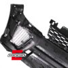 Bodykit za pretvorbu u 2019 SVR dizajn / Range Rover Sport L494 (2013-2017) - Slika 9