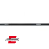 Bodykit AERO Black Knight dizajn (piano crna) / BMW serije 5 G60 M-paket (2023-) - Slika 25