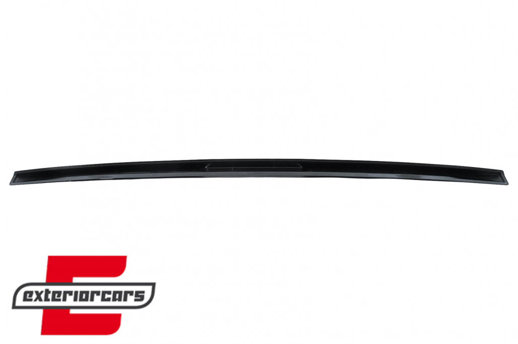 Bodykit AERO Black Knight dizajn (piano crna) / BMW serije 5 G60 M-paket (2023-) - Slika 7