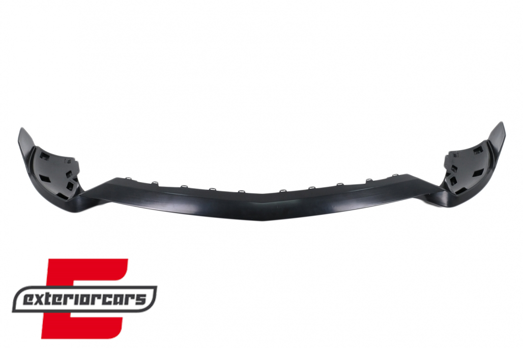Bodykit AERO dizajn / Mercedes S-klasa W222 S63 S65 (2013-06.2017) - Slika 3