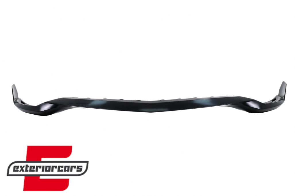 Bodykit AERO dizajn / Mercedes S-klasa W222 S63 S65 (2013-06.2017) - Slika 4