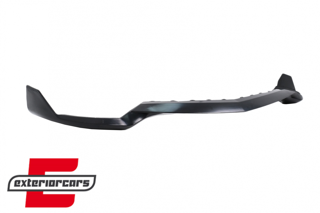 Bodykit AERO dizajn / Mercedes S-klasa W222 S63 S65 (2013-06.2017) - Slika 6