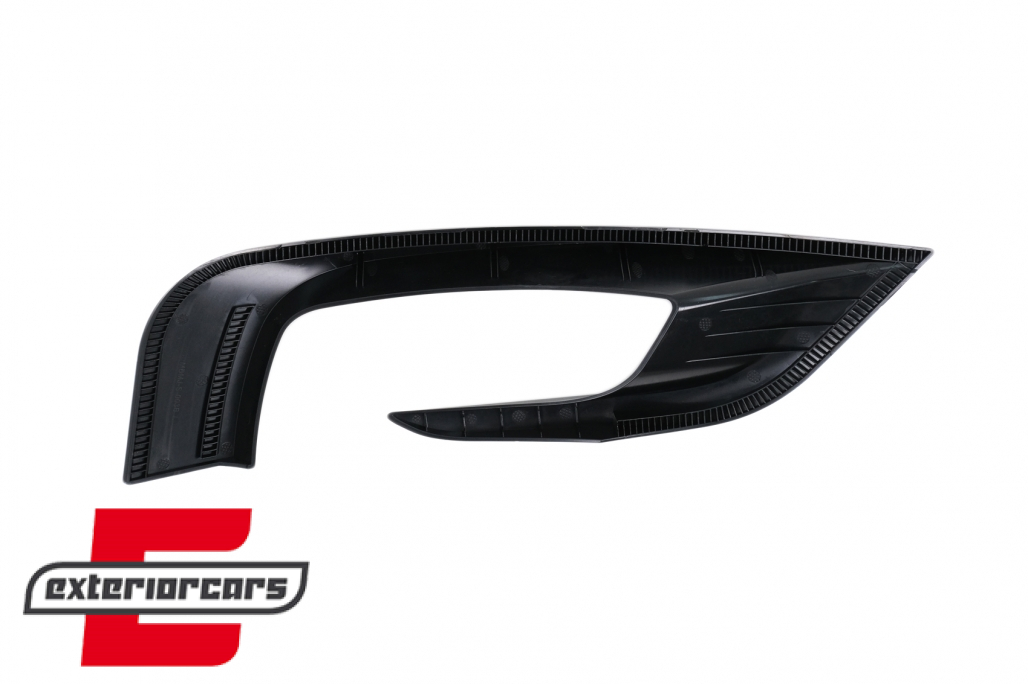 Bodykit AERO dizajn / Mercedes S-klasa W222 S63 S65 (2013-06.2017) - Slika 9