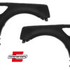 Bodykit Autobiography dizajn / Land Range Rover Sport L320 Facelift (2010-2013) - Slika 11