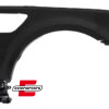 Bodykit Autobiography dizajn / Land Range Rover Sport L320 Facelift (2010-2013) - Slika 12